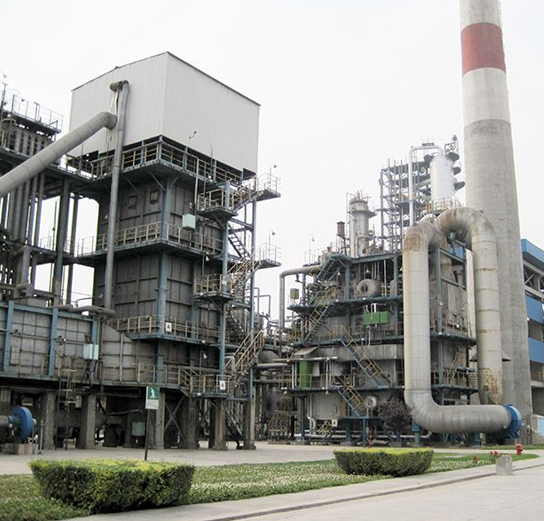 武鍋
600tds/d堿回收鍋爐燃燒工段總承包工程項目
一次風機、低二次風機、高二次風機、三次風機、四次風機、引風機